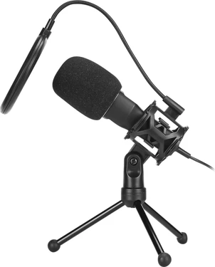 Marvo Scorpion MIC-03