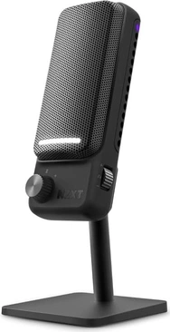 NZXT Capsule elite black