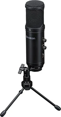 Nacon ST-200 Streaming microphone