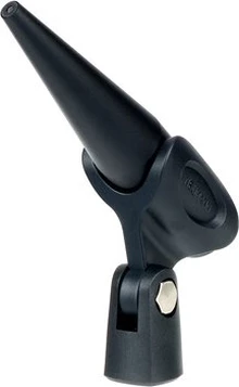 Neumann MA 1 Automatic monitor Alignment