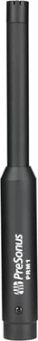 PreSonus PRM1