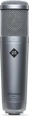 PreSonus PX-1
