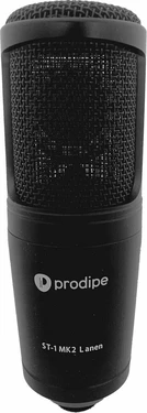 Prodipe Lanen ST-1 MK2