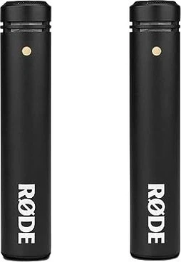 RØDE M5-MP