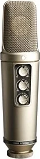 RØDE NT2000