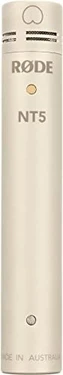 RØDE NT5