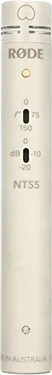 RØDE NT55