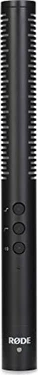 RØDE NTG4