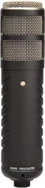 RØDE Procaster