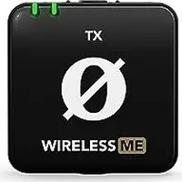 RØDE wireless ME TX