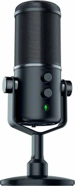 Razer Seiren elite
