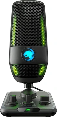 Roccat Torch