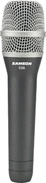 Samson ConcertLine C05 CL