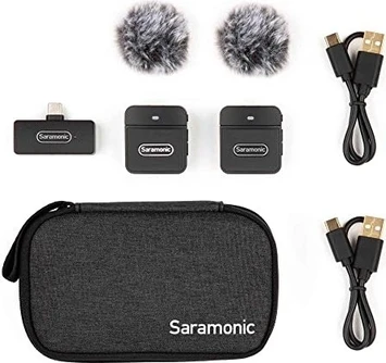 Saramonic Blink 100 B6