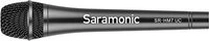 Saramonic SR-HM7