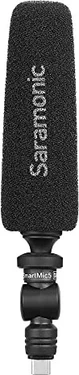 Saramonic SmartMic5 UC