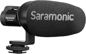 Saramonic Vmic mini