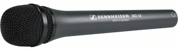 Sennheiser MD 42