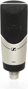 Sennheiser MK 8