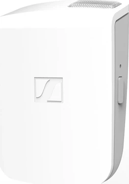 Sennheiser Memory Mic