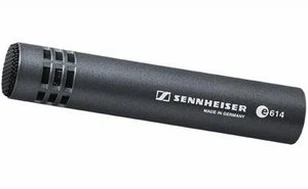 Sennheiser e 614