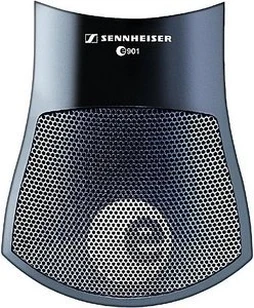 Sennheiser e 901