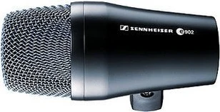 Sennheiser e 902