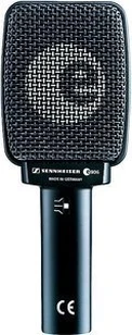 Sennheiser e 906