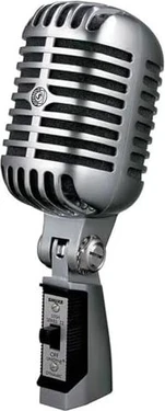 Shure 55SH II