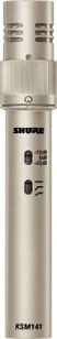 Shure KSM141