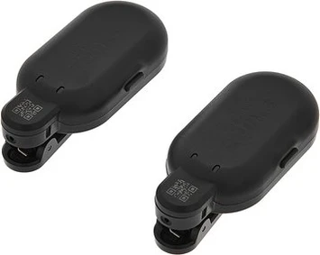 Shure MoveMic Two