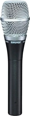 Shure SM86