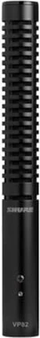 Shure VP82