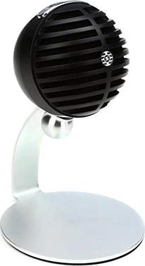 Shure theme MV5C