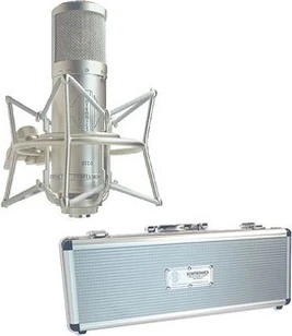 Sontronics STC-2 (various colours)