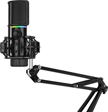 Streamplify Mic Arm