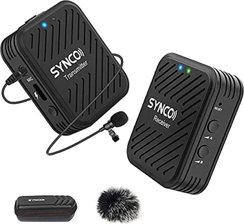 Synco G1(A1)