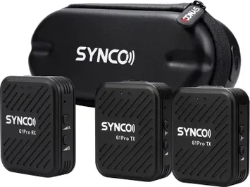 Synco G1(A2) Pro