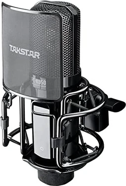 Takstar PC-K850