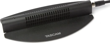 Tascam TM-90BM