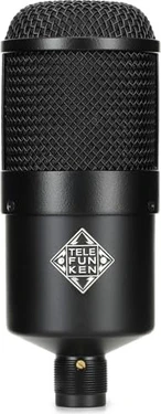 Telefunken Elektroakustik M82