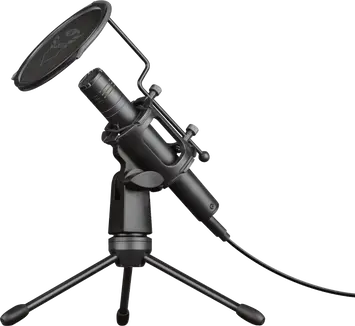 Trust Gaming GXT 241 Velica