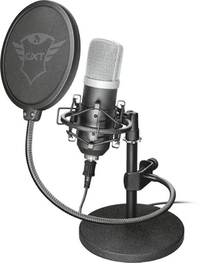 Trust Gaming GXT 252