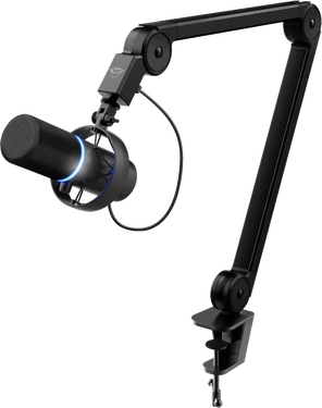 Trust Gaming GXT 255+ Onyx