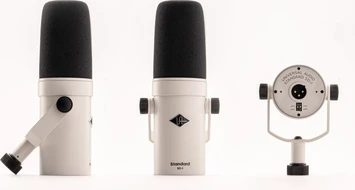 Universal Audio SD-1