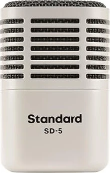 Universal Audio SD-5