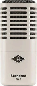 Universal Audio SD-7