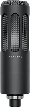 beyerdynamic M 70 PRO X