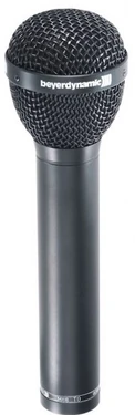 beyerdynamic M 88 TG