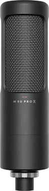 beyerdynamic M 90 PRO X